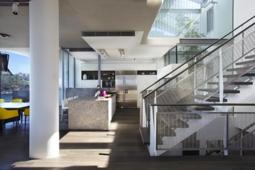 Дом на берегу океана в Сиднее! 03 Дом на берегу океана в Сиднее! 03