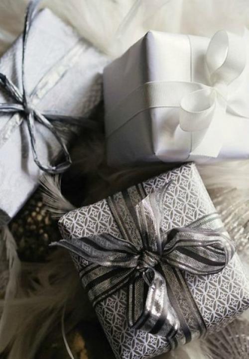 10 советов доя создания атмосферы скандинавского рождества. 04