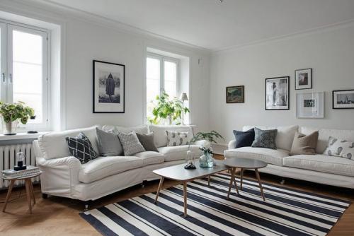 Доброго всем времени суток! 05