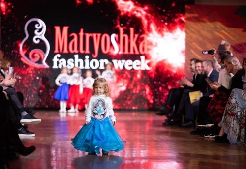 Ура!  Ура!  Ура! 03