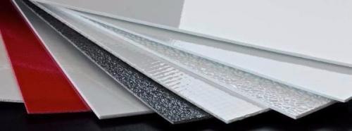 Облицовка ванной панелями: как уйти от стереотипов. 04