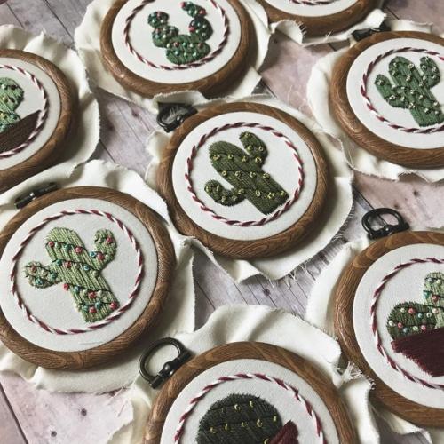 ? 9. Винтажных хобби, которые снова в моде? 01