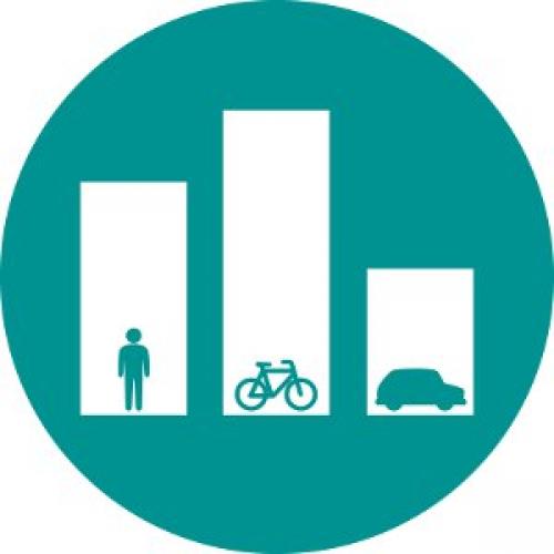 Топ - 5 финских решений, касающихся изменения климата. 02