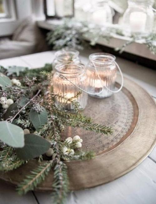 Я люблю зиму, люблю, когда все покрыто белым снегом, когда ощущается мороз на щеках. 04