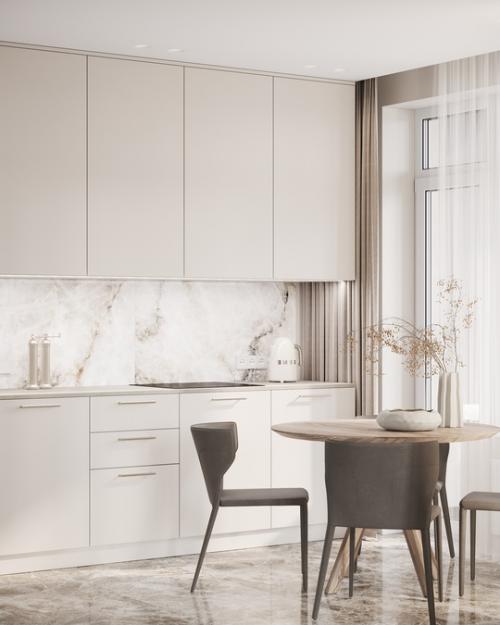 Запустили в реализацию крымский_вайб - изящный, стильный проект. 03