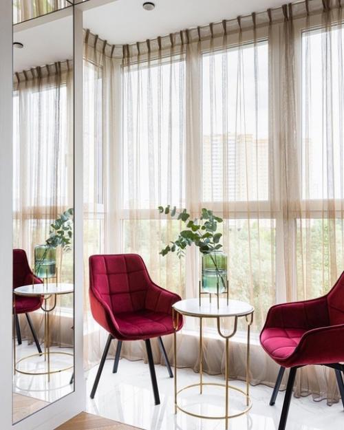 1 = 2. и нет, мы не ошиблись. 09