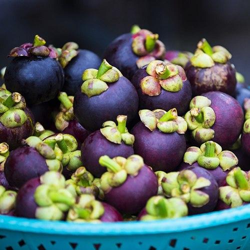 Приближаются долгожданные выходные, а значит, пора узнать о самых ярких событиях субботы и воскресенья. 04