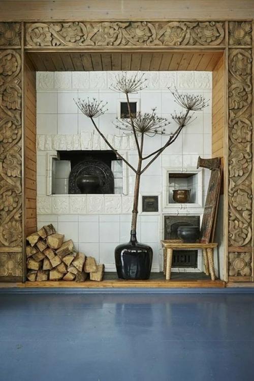 Дачный дом - это отличное место для отдыха после рабочей недели или каникул на своем участке в теплое время года. 06 Дачный дом - это отличное место для отдыха после рабочей недели или каникул на своем участке в теплое время года. 06