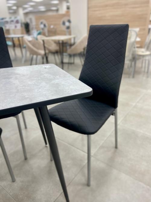 Кухня должна быть красивой, но в то же время практичной. 02