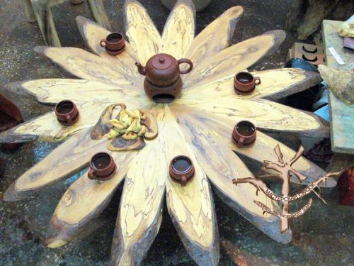 Добрый день!  Хочу поделиться великолепными работами моего брата, художника, дизайнера, мастера по дереву и просто душевного человека! 02