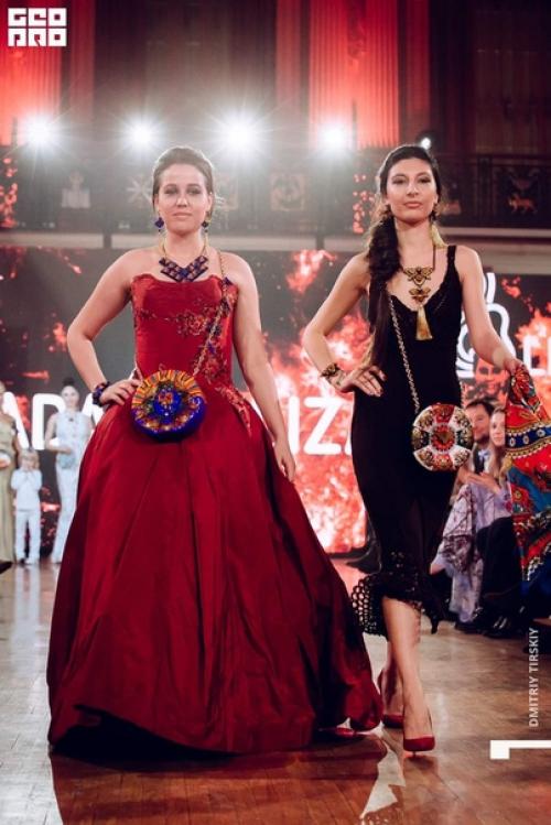 Ура!  Ура!  Ура! 05