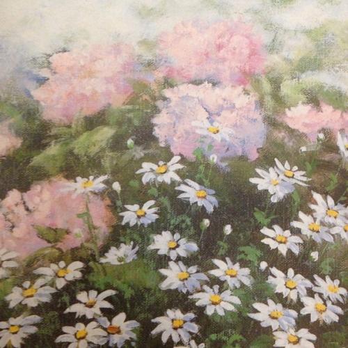 Как придать уют вашему дому. 02 Как придать уют вашему дому. 02