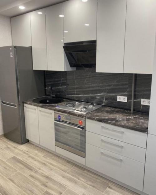 Идеи дизайна интерьера. 04