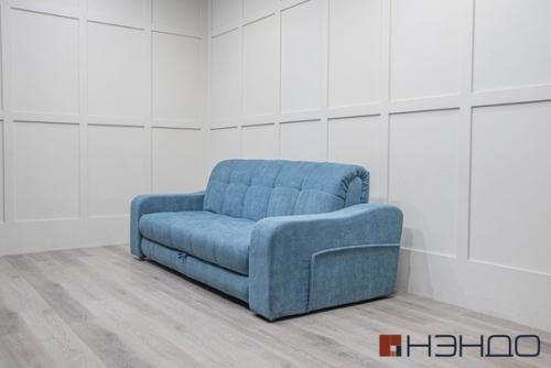 Диван Бэрри - просто Находка! 01