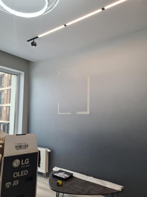 Ретроспектива реализации проекта. 01