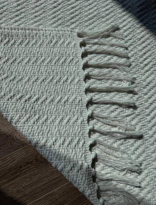 Артикул WB 519168853. 04