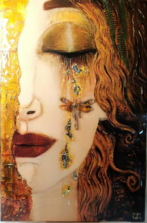 6 - 7 декабря на выставке - продаже 