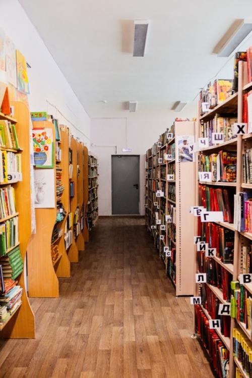 Русал сделал подарок драмтеатру к новому году. 03