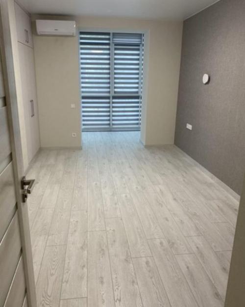 Идеи дизайна интерьера. 01