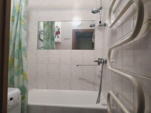 Доверительноеуправление. Сдаю 3-комнатную квартиру около метро международная. 07 Доверительноеуправление. Сдаю 3-комнатную квартиру около метро международная. 07