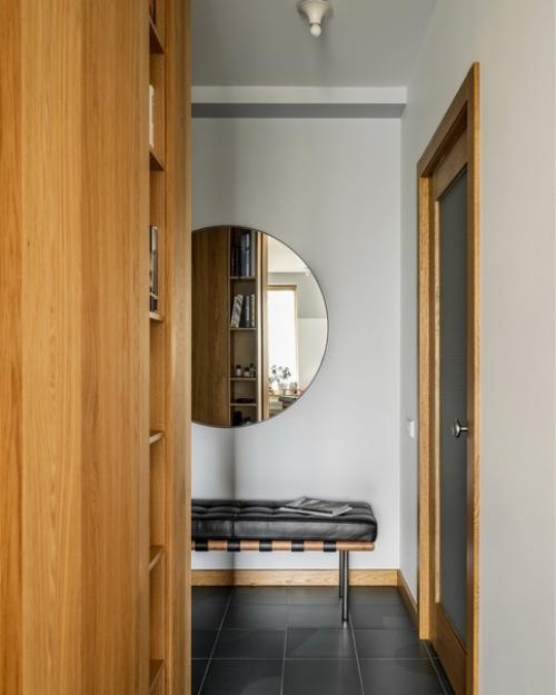 Квартиру площадью 52 кв. 06