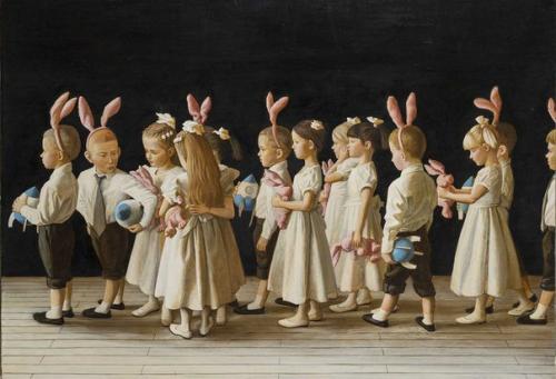 Мария сафронова.  art арт art_Cvartira. 04