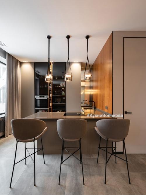 Тренды на 2023 год. 01