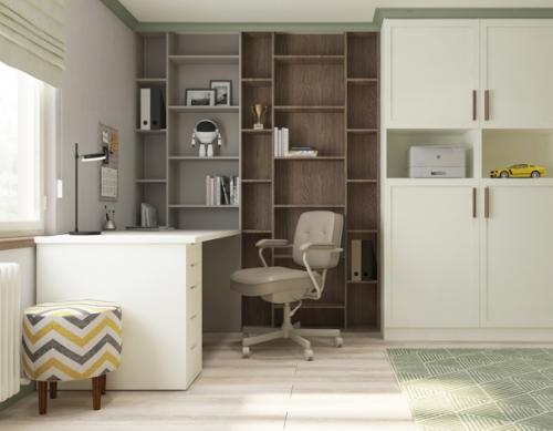 Новый проект дизайн - студии Золотая Нить. 02