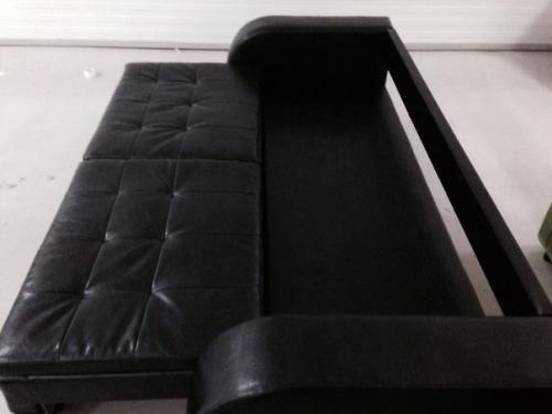 Современный стильный дизайн. 02