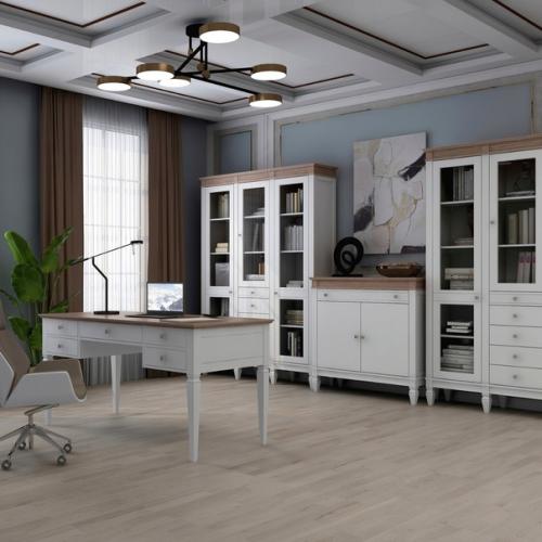 Коллекция Ольса - фантазия для красивой обстановки не ограничена! 03