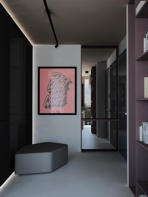 Flawless. Kovalev & Partners. 05