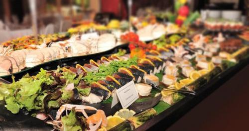 10 мест, где можно поесть за 200 рублей. 02