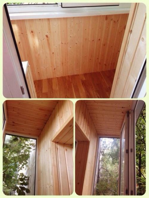 1-Комн сдам.  Квартиру без посредников на длительный срок. 09