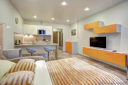 Это не дизайн - проект. 01