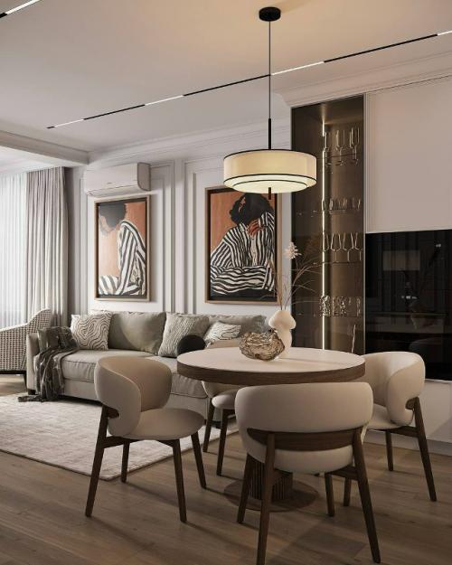 Есть приёмы, которые не подводят.  