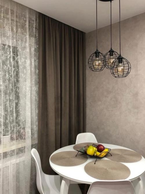 Ни убавить, ни прибавить! 01