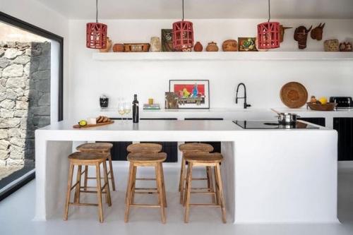 Вы любите путешествовать? 03