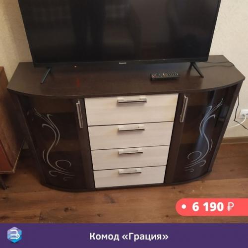 В нашем магазине комоды покупают так же часто, как и шкафы - купе, а это показатель народной любви. 02 В нашем магазине комоды покупают так же часто, как и шкафы - купе, а это показатель народной любви. 02