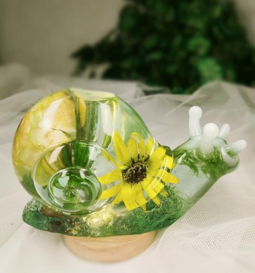 6 - 7 декабря на выставке - продаже Авторские Штучки в центре Санкт-петербурга на инженерной 13. 05