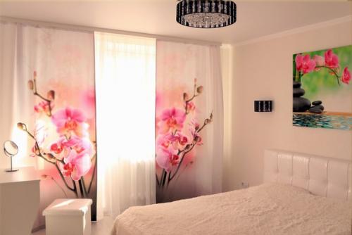 Репост - всем огромное спасибо? 04