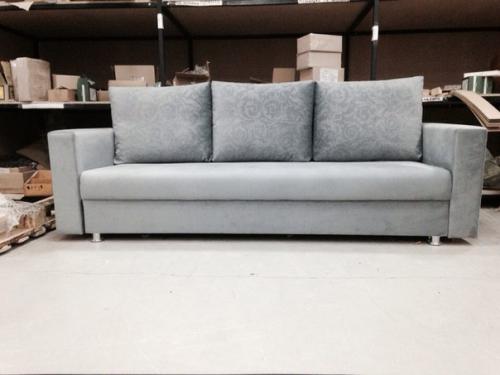 Современный стильный дизайн. 05