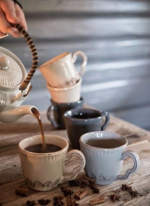 Я люблю зиму, люблю, когда все покрыто белым снегом, когда ощущается мороз на щеках. 03