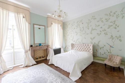 г. Санкт-петербург.  Продается 6 ккв в доме Бенуа. 02