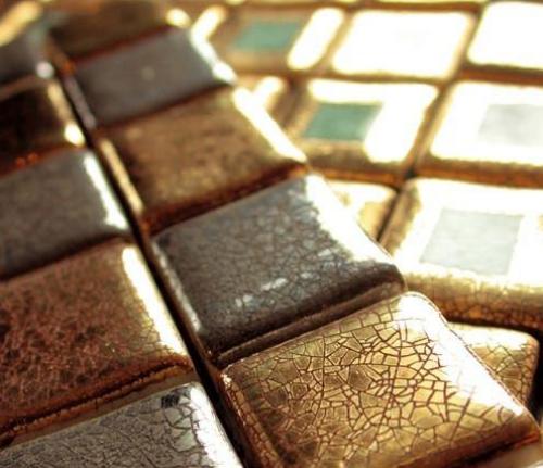 Бизнес на стеклянных отходах: инновационная идея для малого бизнеса. 03