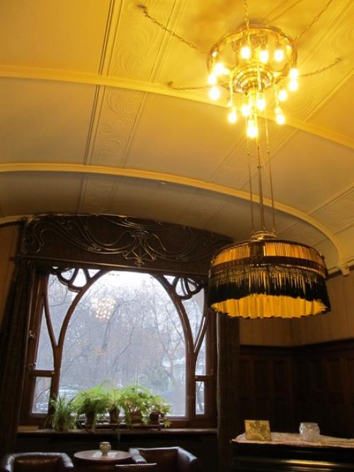 Не_отпуск, 3 й день. 03