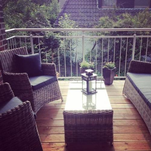 Ремонт дизайн своимируками ремонтсвоимируками. 04