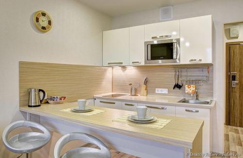 Это не дизайн - проект. 04