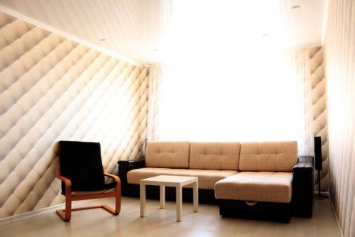 Репост - всем огромное спасибо? 01