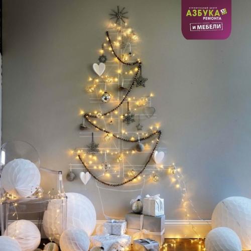 Дизайн_и_интерьер_азбука_ремонта. 03