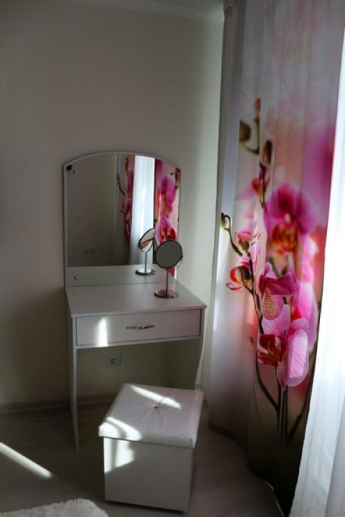 Репост - всем огромное спасибо? 05